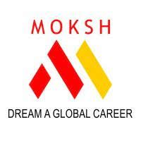 moxsh overseas educon ltd.